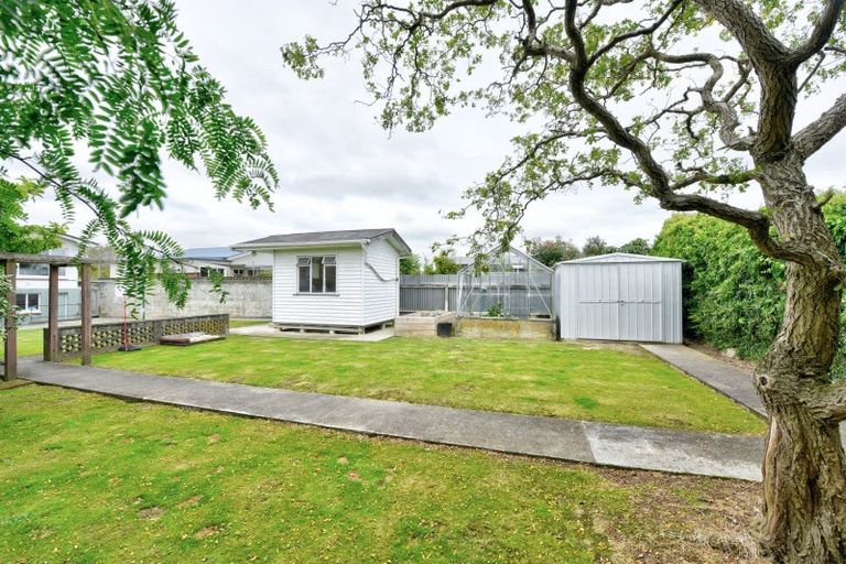 Photo of property in 48 Broughton Street, Gore, 9710