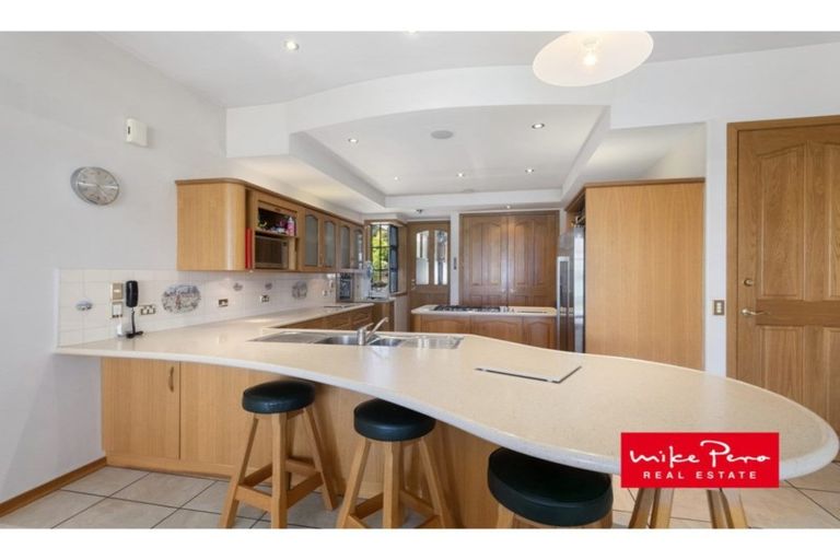 Photo of property in 1388 Whangarei Heads Road, Parua Bay, Whangarei, 0174