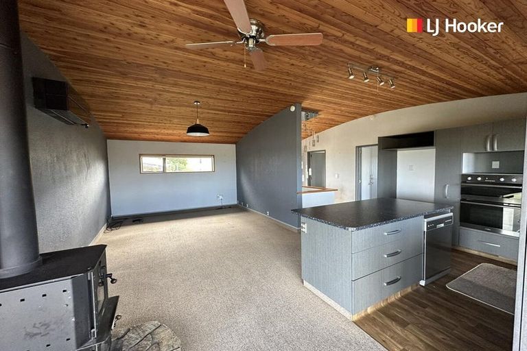 Photo of property in 96 Moana Crescent, Musselburgh, Dunedin, 9013