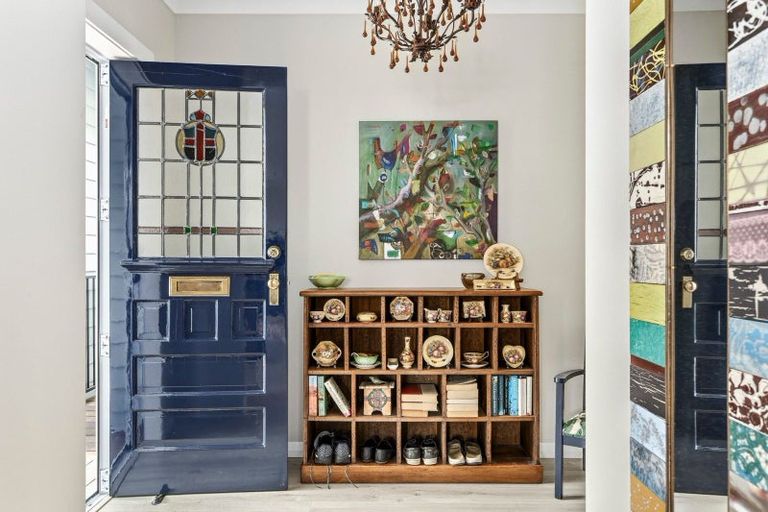 Photo of property in 80 Hall Street, Cambridge, 3434