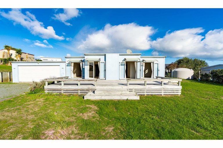 Photo of property in 45 Driftwood Place, Mangawhai Heads, Mangawhai, 0505