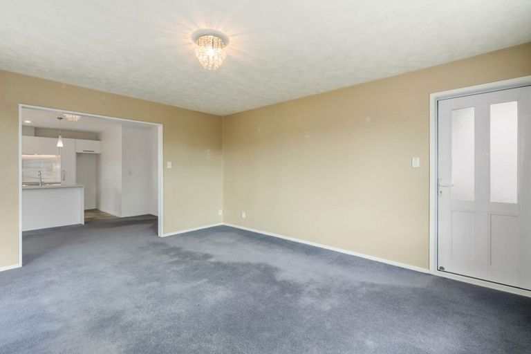 Photo of property in 16a Cleland Street, Belfast, Christchurch, 8051