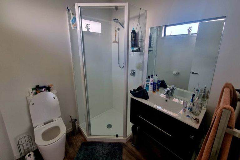 Photo of property in 69 Lady Isaac Drive, Rolleston, 7615