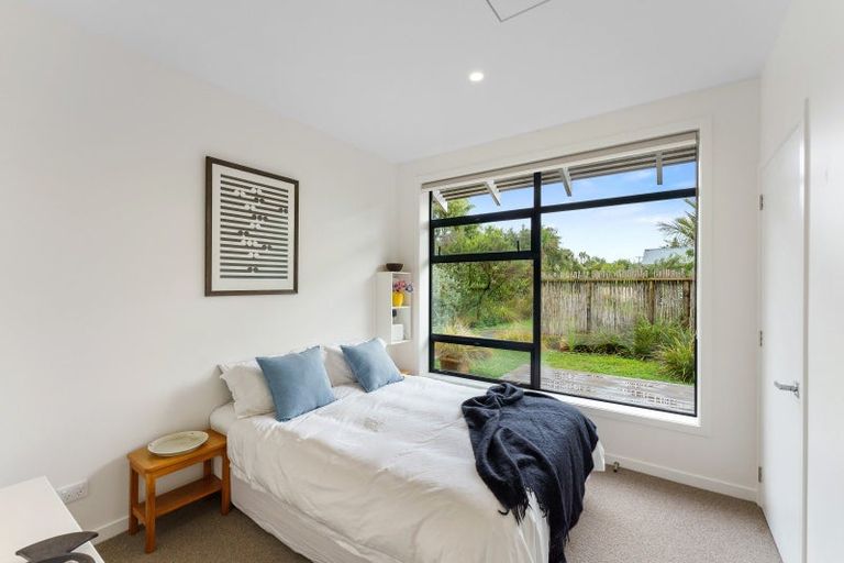 Photo of property in 47a Te Manuao Road, Otaki, 5512