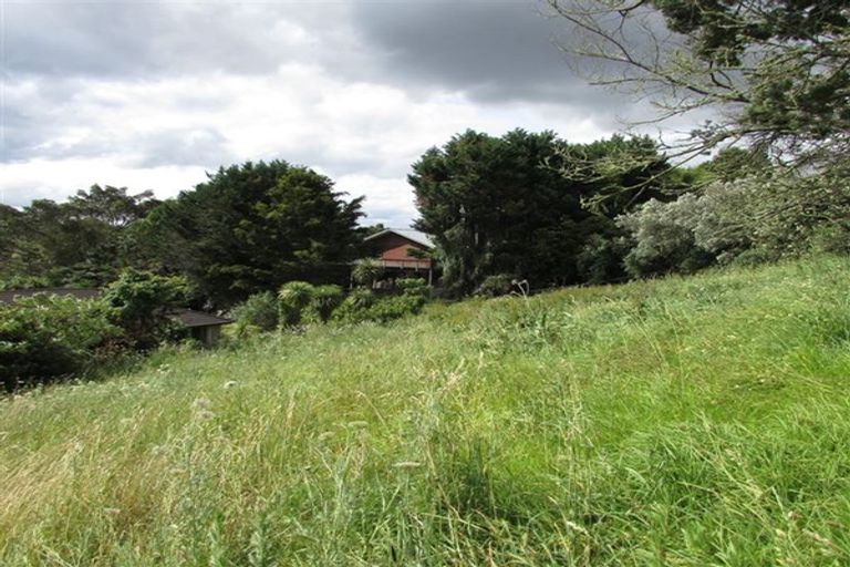 Photo of property in 3 Greenview Heights, Kerikeri, 0230