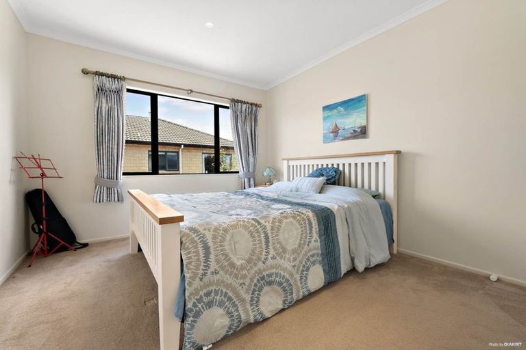 Photo of property in 10 Kingsgate Place, Dannemora, Auckland, 2016