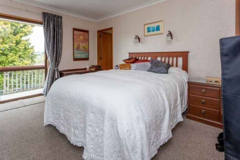 Photo of property in 133 Durrant Drive, Whangamata, 3620