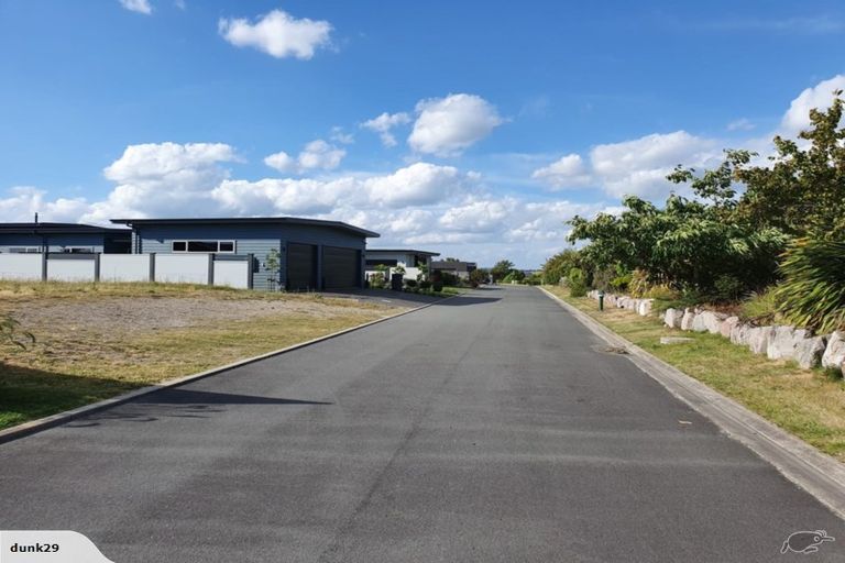 Photo of property in 20 Kurapoto Lane, Rainbow Point, Taupo, 3330