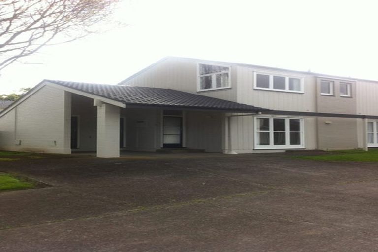 Photo of property in 44 Matai Street, Waiuku, 2123