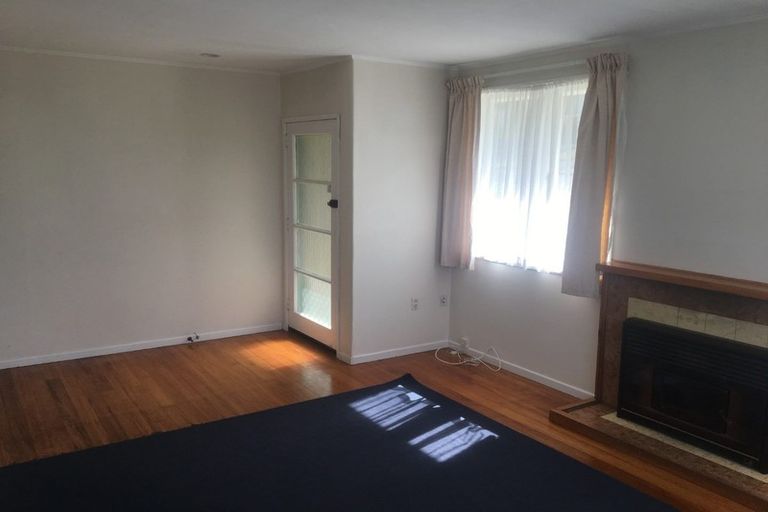 Photo of property in 29 Tuatara Drive, Te Kamo, Whangarei, 0112