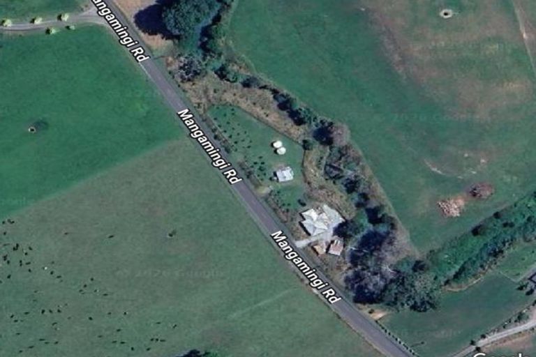 Photo of property in 24 Mangamingi Road, Mihi, Reporoa, 3083