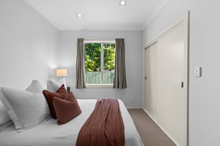 Photo of property in 13 Morse Street, Marewa, Napier, 4110