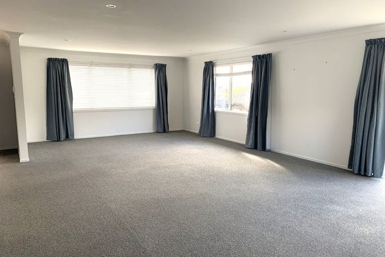 Photo of property in 123 Parekaawa Drive, Motuoapa, Turangi, 3382