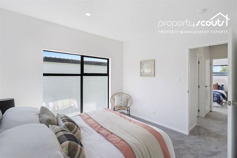 Photo of property in 3/24 Andrew Road, Howick, Auckland, 2010