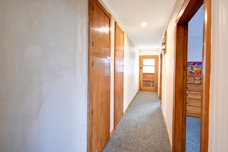 Photo of property in 97 Forfar Street, Mosgiel, 9024