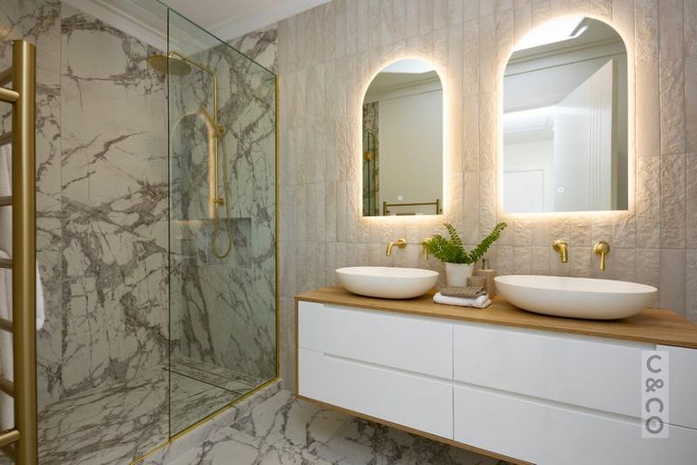 Photo of property in 15 Edward Street, Riverhead, 0820