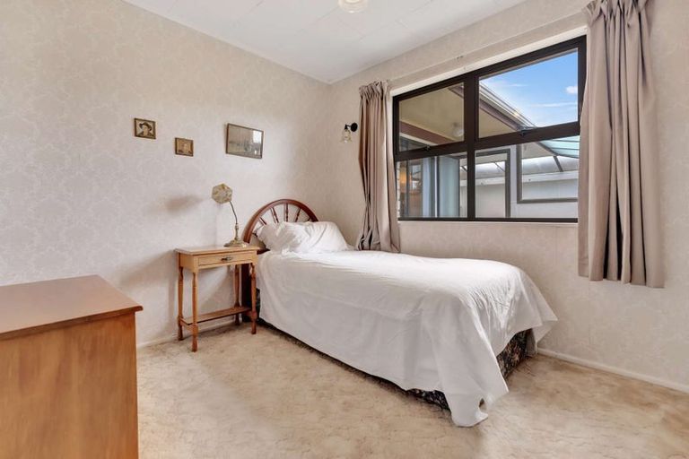 Photo of property in 33a Tilsley Street, Glenholme, Rotorua, 3010