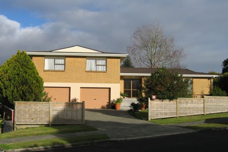 Photo of property in 14 Rivendell Place, Warkworth, 0910