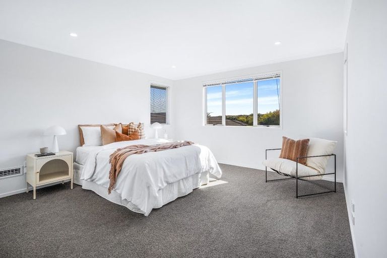 Photo of property in 1/18 Tiaki Way, Cambridge, 3434