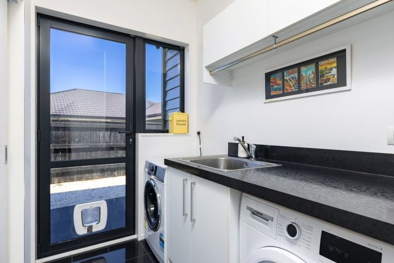 Photo of property in 28 Windsor Close, Springlands, Blenheim, 7201