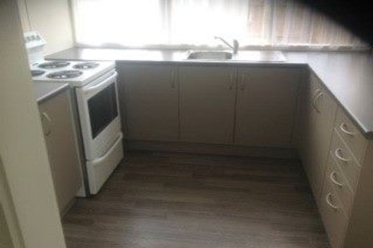 Photo of property in 34 Russell Road, Huntly, 3700