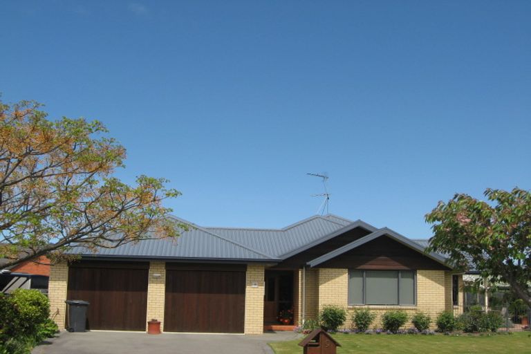 Photo of property in 9 Springswood Grove, Springlands, Blenheim, 7201