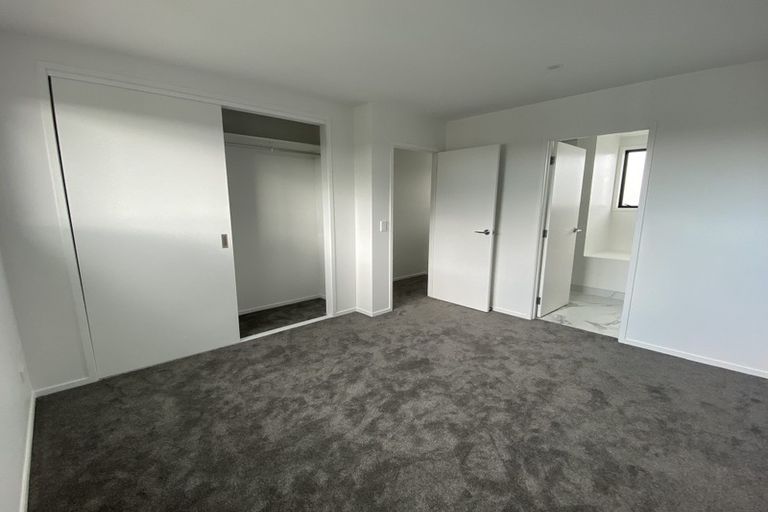 Photo of property in 5/41 Kervil Avenue, Te Atatu Peninsula, Auckland, 0610