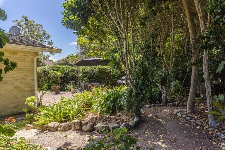 Photo of property in 29b Kanawa Street, Waikanae, 5036