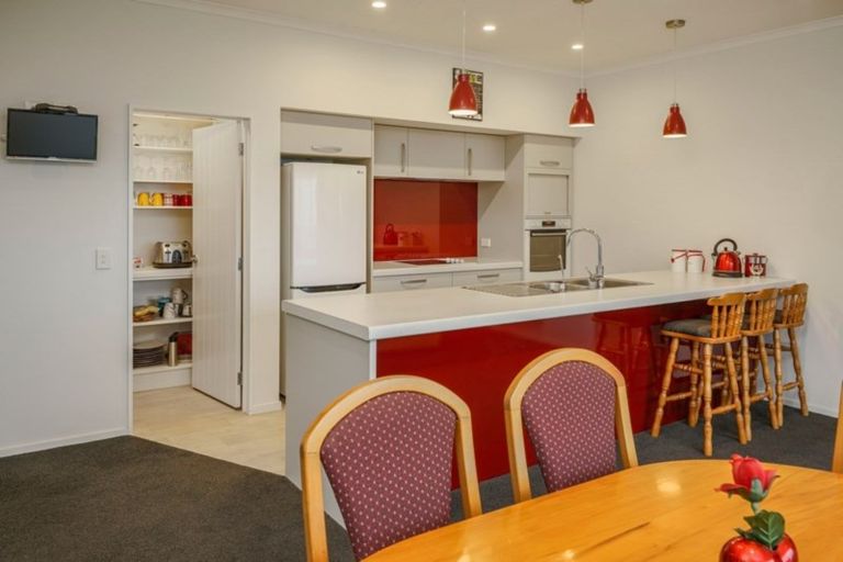 Photo of property in 9 Vista Drive, Bishopdale, Nelson, 7011