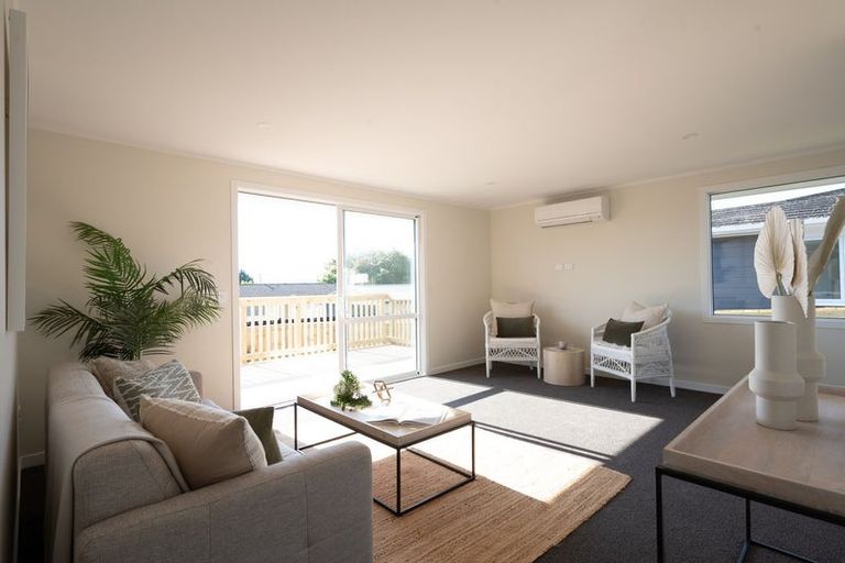 Photo of property in 4a Reid Grove, Richmond Heights, Taupo, 3330