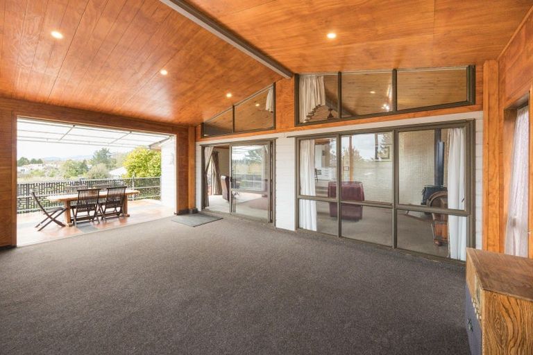 Photo of property in 17 Ada Street, Shannon, 4821