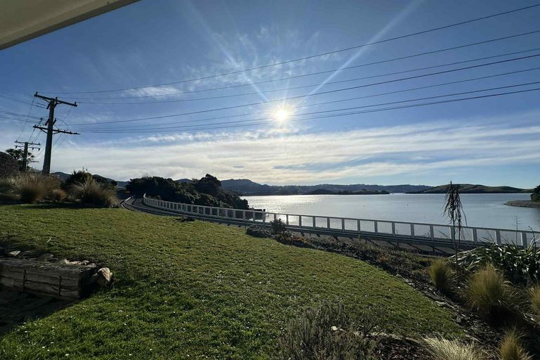 Photo of property in 729 Portobello Road, Broad Bay, Dunedin, 9014