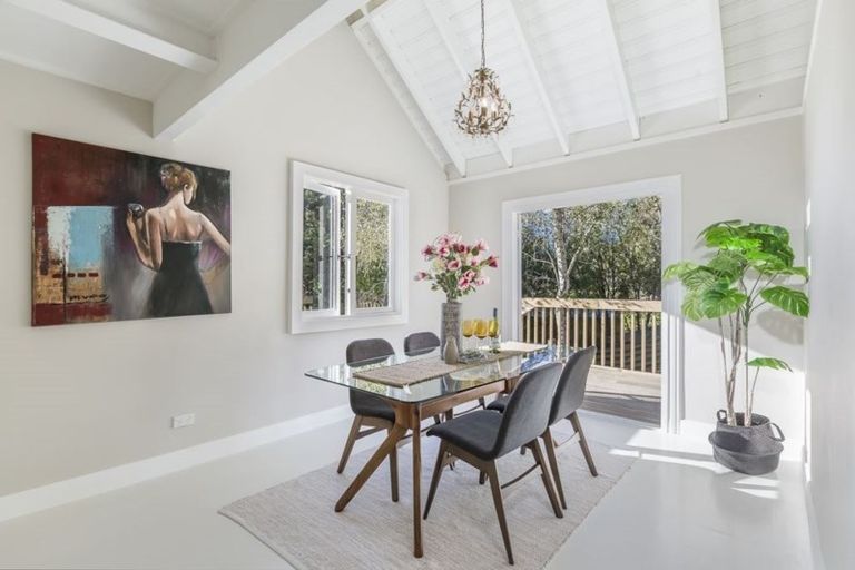 Photo of property in 256 Govan Wilson Road, Whangaripo, Warkworth, 0985