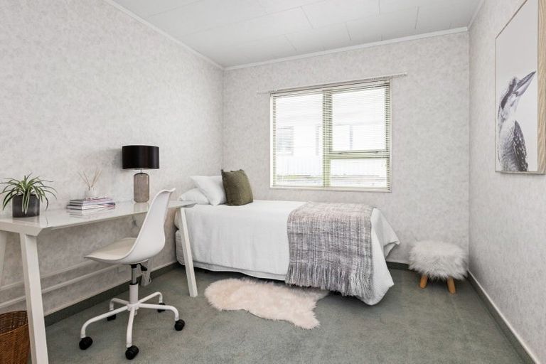 Photo of property in 2/40 Alamein Crescent, Onekawa, Napier, 4110