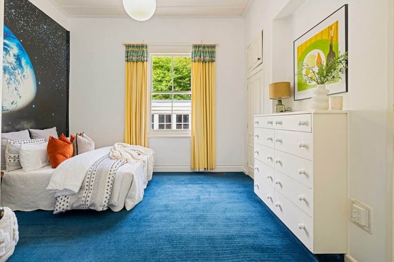 Photo of property in 91 Browns Lane, Flat Bush, Auckland, 2016