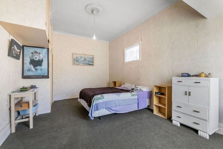 Photo of property in 26 Olliviers Road, Phillipstown, Christchurch, 8011