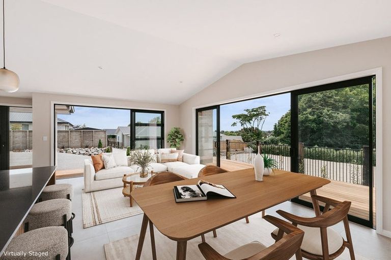 Photo of property in 8 Kingson Court, Omokoroa, 3114