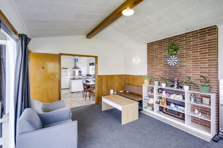 Photo of property in 6 James Foley Avenue, Pirimai, Napier, 4112