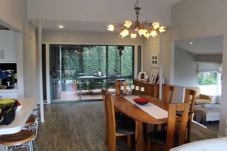 Photo of property in 31a Ann Street, Beerescourt, Hamilton, 3200