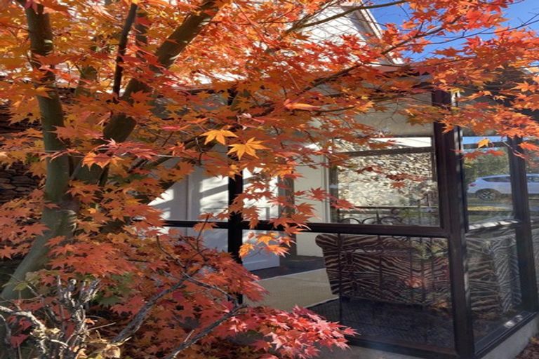 Photo of property in 12b Mount Iron Drive, Wanaka, 9305