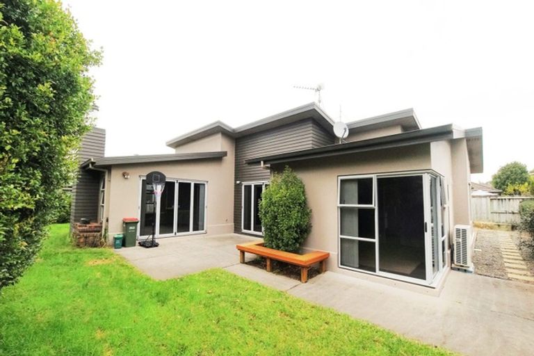 Photo of property in 3 Ashton Way, Huntington, Hamilton, 3210