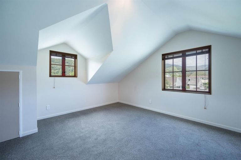 Photo of property in 40b Cambria Street, The Wood, Nelson, 7010