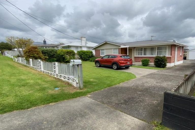 Photo of property in 65 Hynds Road, Gate Pa, Tauranga, 3112