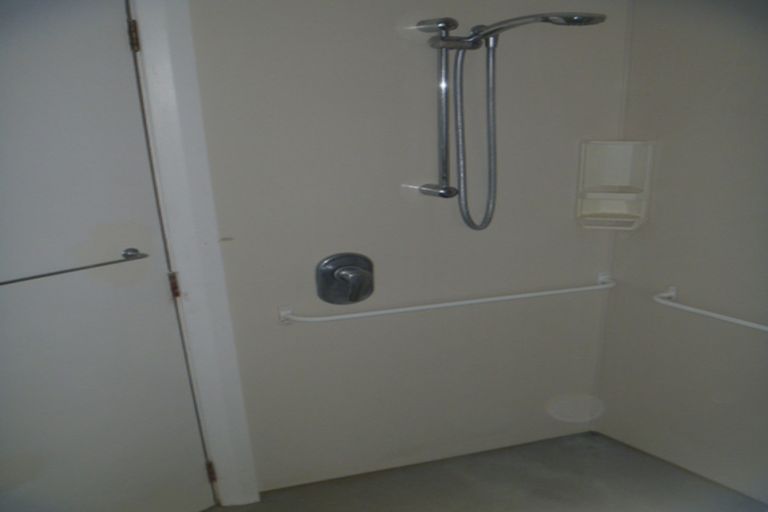 Photo of property in 97 Ventry Street, Alexandra, 9320