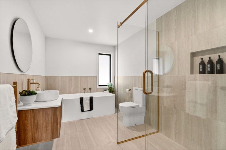 Photo of property in 3 Kea Court, Carterton, 5713