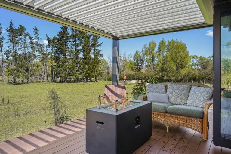 Photo of property in 7/5 Keats Place, Hanmer Springs, 7334