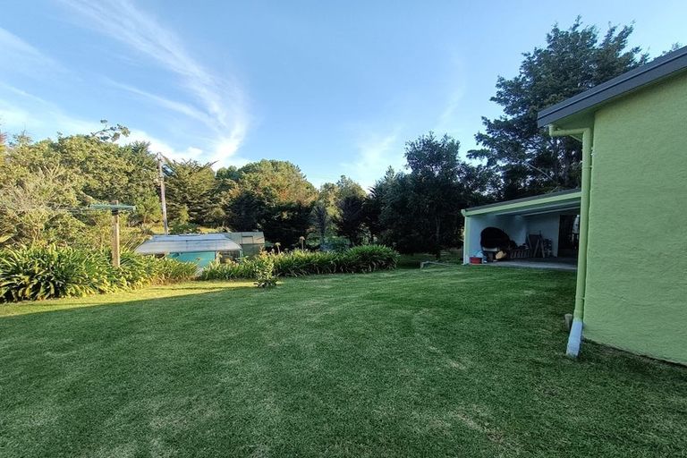 Photo of property in 27 Ymca Road, Mahia, Nuhaka, 4198