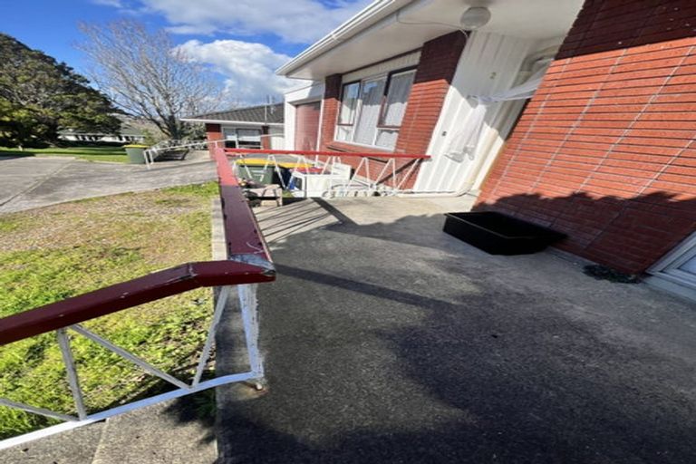 Photo of property in 2/48 Jutland Road, Hauraki, Auckland, 0622