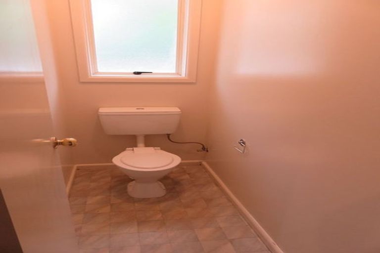 Photo of property in 1/59 Middleton Road, Upper Riccarton, Christchurch, 8041