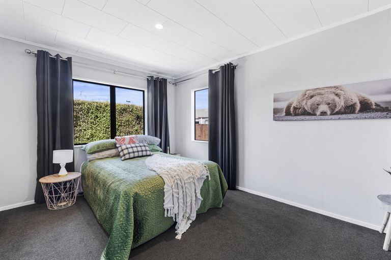 Photo of property in 30 Findlater Street, Matamata, 3400